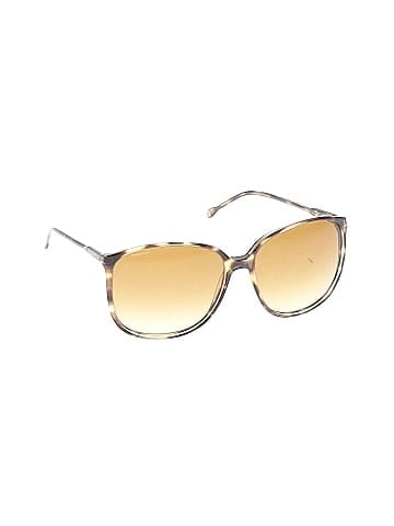 Versace Sunglasses (view 1)