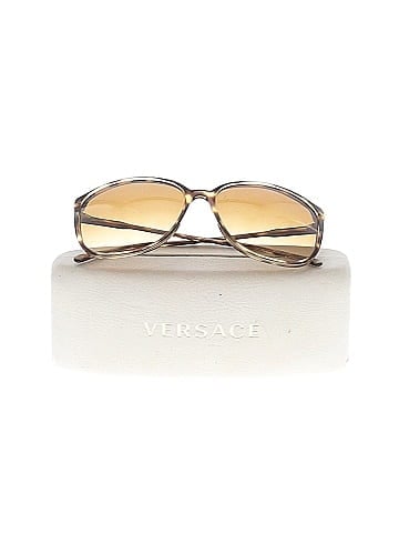 Versace Sunglasses (view 2)