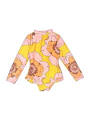 Baby Gap Rash Guard