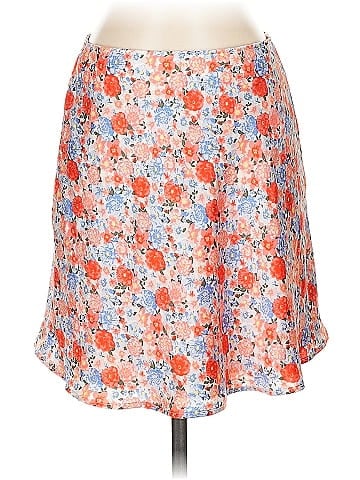No Boundaries Casual Skirt (view 1)