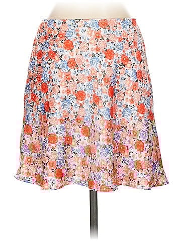No Boundaries Casual Skirt (view 2)