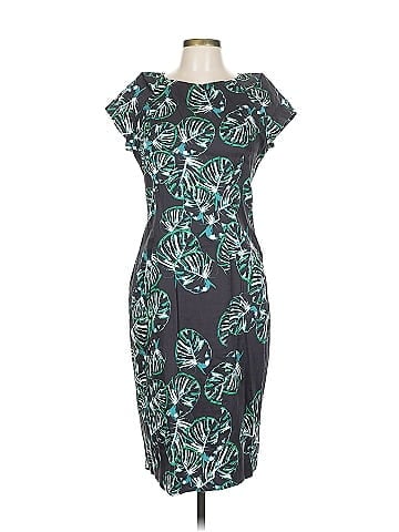 ZAC Zac Posen Cocktail Dress (view 1)
