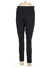 Spanx Jeggings