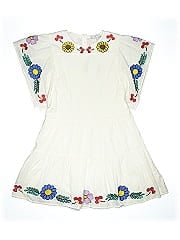 Stella Mc Cartney Dress