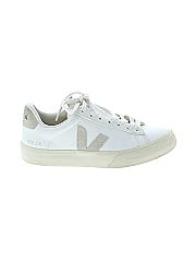 Veja Sneakers