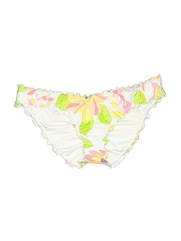 Victoria's Secret Swimsuit Bottoms (view 1)