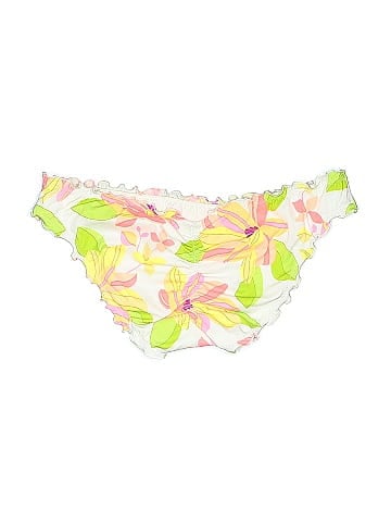 Victoria's Secret Swimsuit Bottoms (view 2)