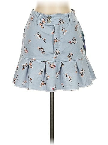 Tinseltown Casual Skirt (view 1)