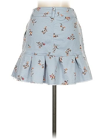 Tinseltown Casual Skirt (view 2)