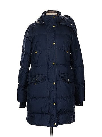 J.Crew Coat (view 1)