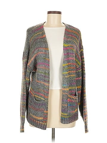 t.la Cardigan (view 1)