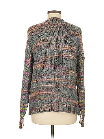 t.la Cardigan (view 2)