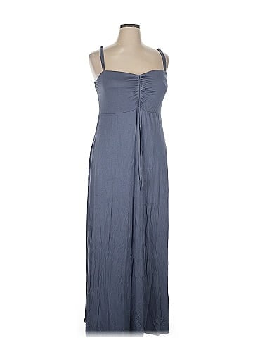 Soma Casual Dress (view 1)
