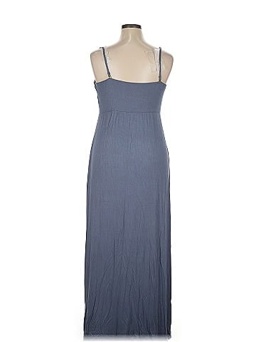 Soma Casual Dress (view 2)