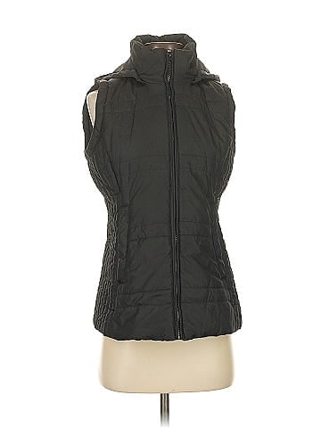 New York & Company Vest (view 1)