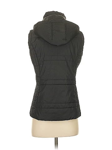 New York & Company Vest (view 2)