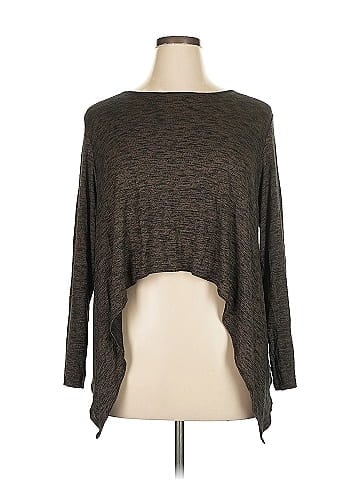 Sun Kim Cardigan (view 1)