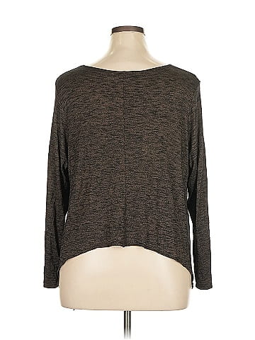 Sun Kim Cardigan (view 2)