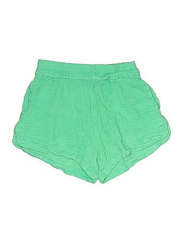 Rip Curl Shorts (view 1)