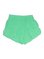 Rip Curl Shorts