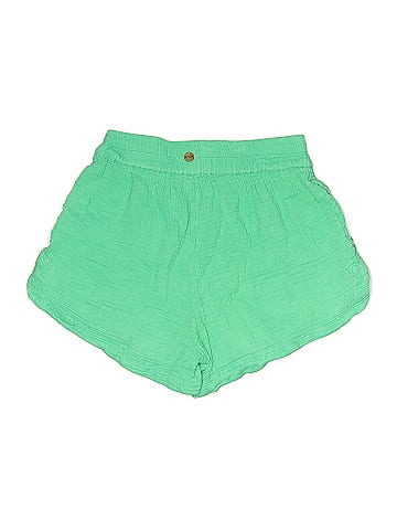 Rip Curl Shorts (view 2)