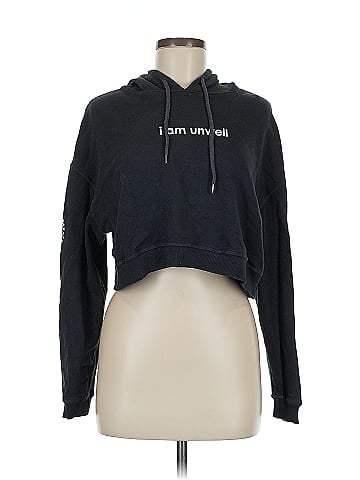 Barstool Sports Sweatshirt (view 1)