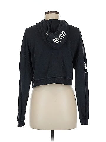 Barstool Sports Sweatshirt (view 2)