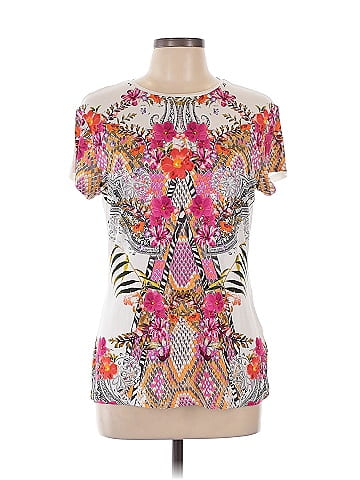 Ted Baker London Short Sleeve T-Shirt (view 1)