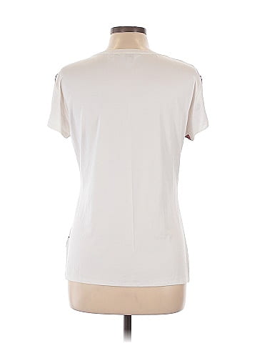 Ted Baker London Short Sleeve T-Shirt (view 2)
