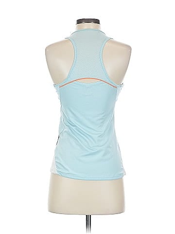 Lucky in Love Active Tank (view 2)