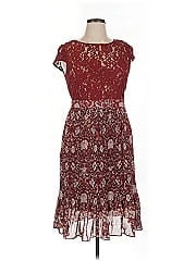 Plenty By Tracy Reese Cocktail Dress
