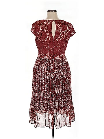 Plenty By Tracy Reese Cocktail Dress (view 2)