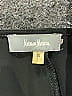 Neiman Marcus Gray Long Sleeve Blouse Size S - photo 6