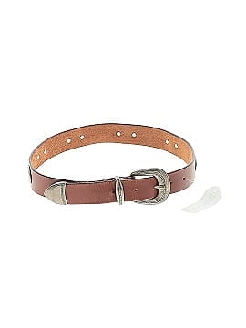 パンツ theredthread S logo belt tops TOPS – THEREDTHREAD