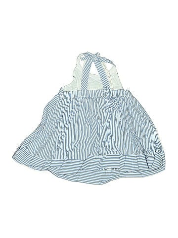 Cynthia Rowley TJX Dress (view 2)
