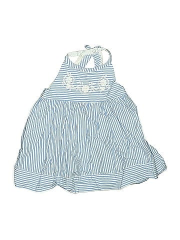 Cynthia Rowley TJX Dress (view 1)