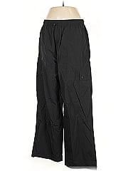 Victoria's Secret Pink Casual Pants