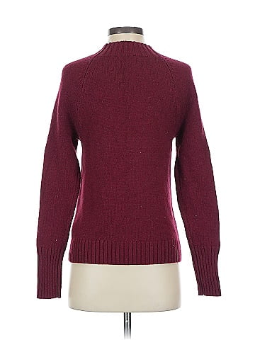 J.Crew Pullover Sweater (view 2)