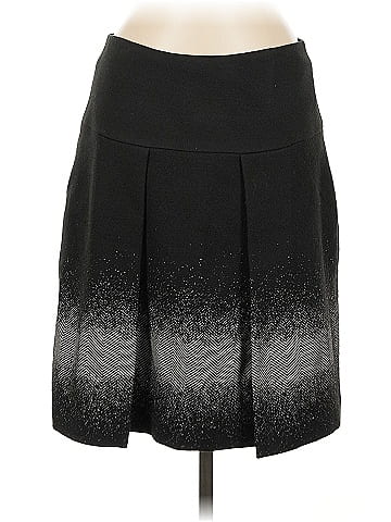 W by Worth Formal Skirt (view 1)