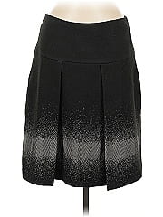 W By Worth Formal Skirt