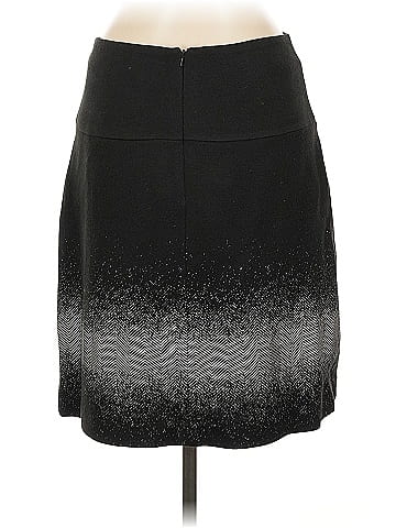 W by Worth Formal Skirt (view 2)