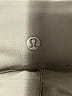 Lululemon Athletica Green Active Pants Size 4 - photo 6
