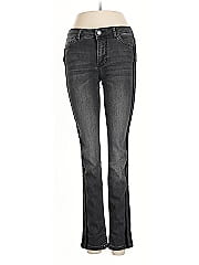 Joseph Ribkoff Jeans
