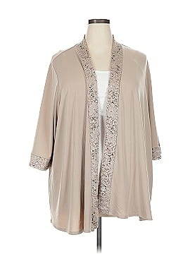 Catherines Kimono