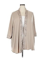 Catherines Kimono
