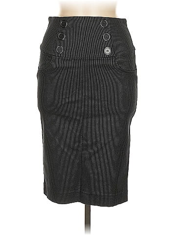 Max & Mia Casual Skirt (view 1)
