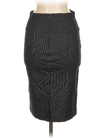 Max & Mia Casual Skirt (view 2)