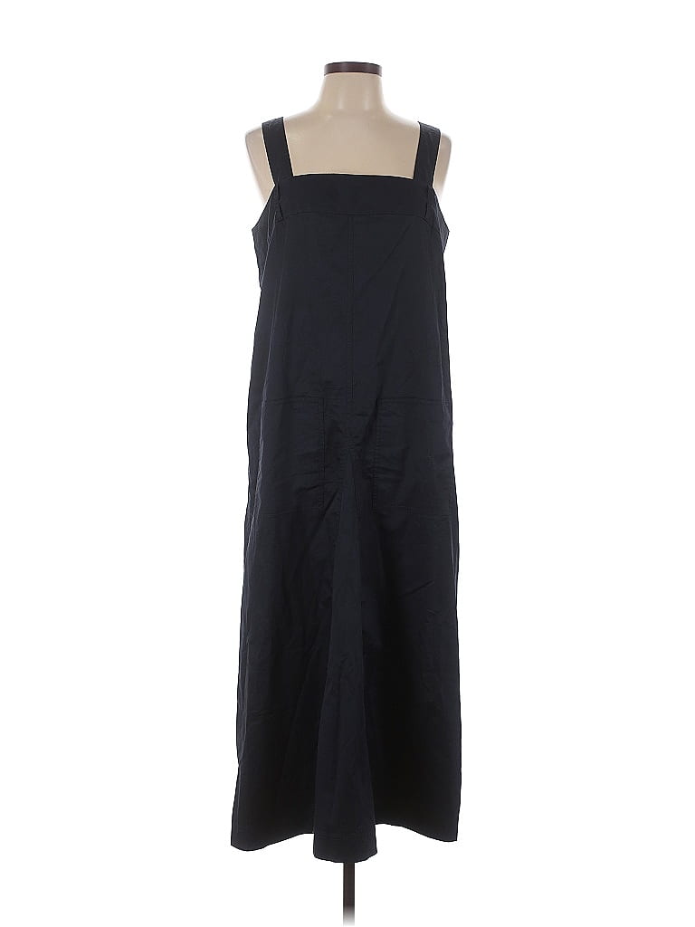 Jumpsuit By Tibi In Purple, Size:Xs