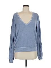 Wildfox Pullover Sweater