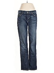 Level 99 Jeans